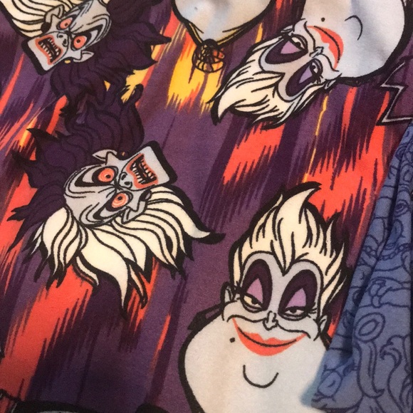 Disney Lula collection UNICORN Bambi not included - Picture 2 of 7